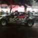 Quatro infratores morrem durante confronto com a Rocam, na zona Norte de Manaus
