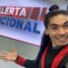 Samurai anuncia saída do programa “Alerta Nacional”