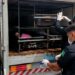 Homem é encontrado morto com os pés e mãos amarrados na zona Norte de Manaus