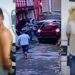 VÍDEO: Bandidos que sequestraram irmãos faziam parte de nova facção criminosa que atua no Amazonas