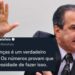 Twitter remove publicações de Silas Malafaia que associa vacinação em crianças a ‘infanticídio’