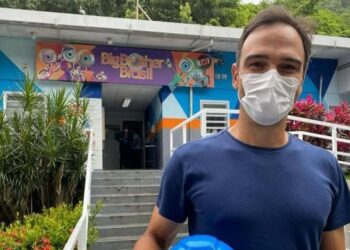 BBB 22: Saiba quando será divulgada a lista oficial dos participantes do reality