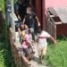 Jovem é morta com tiro na cabeça dentro da casa do namorado, no Tarumã