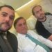 Carlos Bolsonaro chama deputado Carlos Jordy de cheirador de cocaína: “Sugiro cheirar menos”