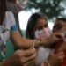 Tem dúvidas sobre vacinação contra Covid-19 em crianças? Pediatra da SES-AM esclarece a população