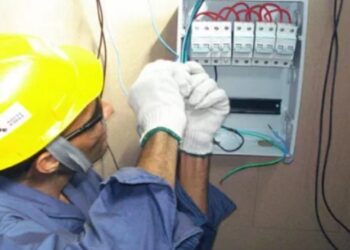 Mais de 180 vagas de emprego são oferecidas para esta segunda (10); Confira