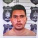 Homem é preso após matar esposa a facadas e ir ao velório dela, no Amazonas