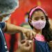 Neste sábado população de Manaus conta com 16 pontos de vacinação contra a Covid-19