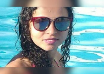 Homem assassina ex-namorada em farmácia e em seguida foge em ambulância