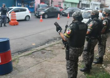 Senado aprova MP que facilita compra de casa própria por policiais
