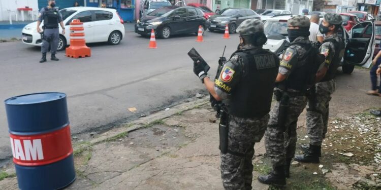 Senado aprova MP que facilita compra de casa própria por policiais