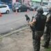 Senado aprova MP que facilita compra de casa própria por policiais