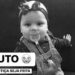 MONSTRUOSIDADE – Bebê morre com sinais de estupro; mãe e padrasto são suspeitos do crime