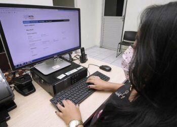 Prefeitura divulga nomes dos felizardos do primeiro sorteio do ano da Nota Premiada; Confira