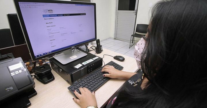 Prefeitura divulga nomes dos felizardos do primeiro sorteio do ano da Nota Premiada; Confira