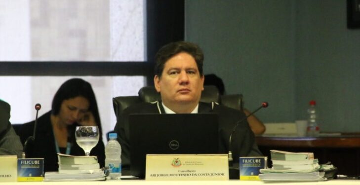 Urgente: Ari Moutinho suspende concurso da Polícia Militar do Amazonas