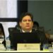 Urgente: Ari Moutinho suspende concurso da Polícia Militar do Amazonas