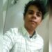 Família procura por jovem autista que desapareceu no bairro Santa Etelvina