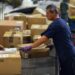 Sine Amazonas divulga 58 vagas de emprego em diversas áreas de atuação para esta quinta (10)