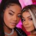 Ludmilla faz campanha para permanência de Brunna no BBB 222 e promete até ingressos para show
