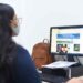 Governo do Amazonas oferta 17 mil vagas em cursos EaD