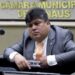 CMM pede volta do Cotão de R$ 33 mil, mas Justiça nega