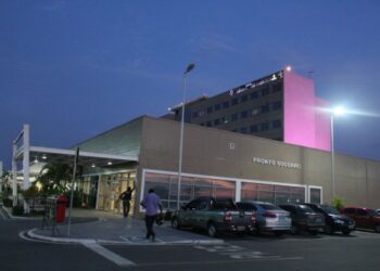 Briga entre vizinhas termina com uma delas esfaqueada e morta