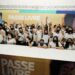 Estudantes da rede estadual serão cadastrados automaticamente no Passe Livre Estudantil
