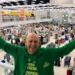 Havan abre seleção para mais de 1 mil vagas de emprego em Manaus; Saiba como concorrer