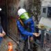 Gato ao contrário? Amazonas Energia pode pagar multa de até R$ 5 milhões por fraude em medidores de consumidores