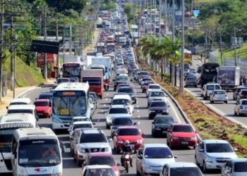 Governador Wilson Lima assina decreto concedendo desconto de 20% no IPVA