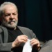 Lula se muda para São Paulo por “questão de segurança”