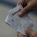 Mega-Sena sorteia prêmio de mais de R$ 31 milhões; Confira as dezenas
