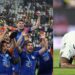E o título não veio: Chelsea bate Palmeiras e leva Mundial de Clubes