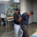 Homem investigado por pornografia infantil volta a ser preso após ter liberdade concedida em audiência de custódia