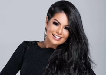 Remédios e chá de emagrecimento pode ser causa de doença renal que matou Paulinha Abelha