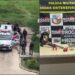 VÍDEO: Criminosos morrem ao trocar tiros com a Rocam, no Santa Etelvina