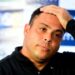 Após comprar Cruzeiro Ronaldo Fenômeno pode ser preso por não pagar pensão alimentícia do filho