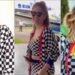 Pegou mal: Roupa usada por Marília Mendonça no dia do acidente é vendida por lojas e revolta fãs