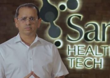 Justiça manda bloquear R$ 1,8 milhão da Globo por calúnia contra a Samel