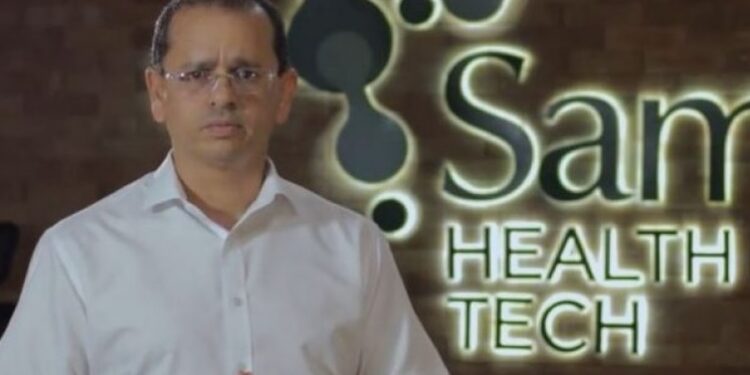 Justiça manda bloquear R$ 1,8 milhão da Globo por calúnia contra a Samel