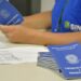 Manaus lidera ranking nacional de empregabilidade com 3,6 mil  trabalhadores inseridos no mercado de trabalho