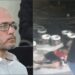 Gustavo Sotero pede indulto por ter matado advogado Wilson Justo, mas Justiça nega