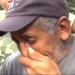 Pai de homem morto por estupro em Manaus desabafa: ‘nunca foi gente boa’ 
