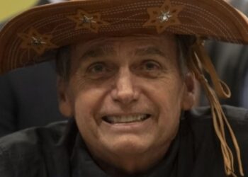 Bolsonaro chama nordestinos de ‘paus de arara’ e é taxado de preconceituoso