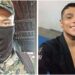 Soldado da FAB morre dentro da base aérea em Manaus