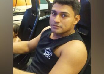 Polícia procura por suspeito de cometer estupro de vulnerável, ameaça e violência doméstica no Amazonas