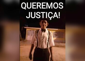 Crime bárbaro: Seu “Americano” é encontrado morto a facadas dentro da própria casa em Beruri