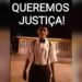 Crime bárbaro: Seu “Americano” é encontrado morto a facadas dentro da própria casa em Beruri