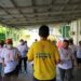 Prefeitura de Manaus dá início ao projeto ‘Viver Bem na Terceira Idade’